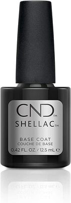 CND SHELLAC ORIGINAL BASE COAT 0.42OZ